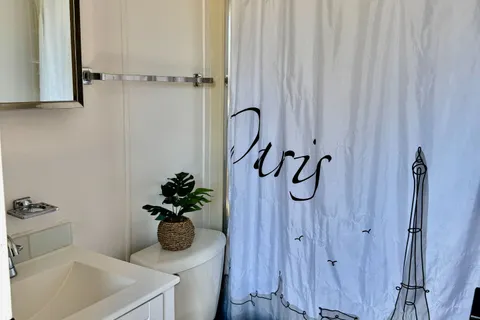 285 Crydermans Side Road, ON L0E 1A0