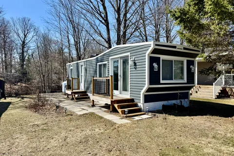 285 Crydermans Side Road, ON L0E 1A0