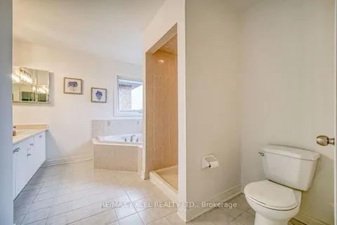 316 Williamson Road, ON L6E 2A7