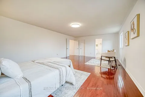 316 Williamson Road, ON L6E 2A7