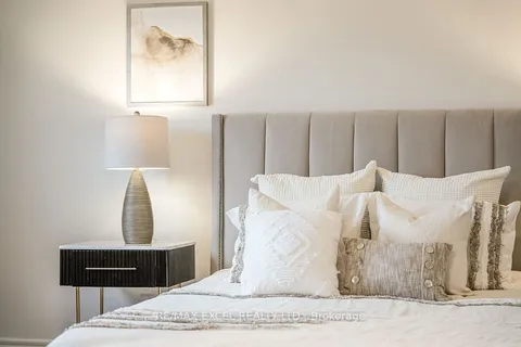 316 Williamson Road, ON L6E 2A7