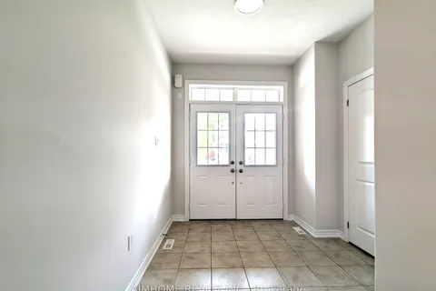 29 Bamburg Street, ON L0E 1R0