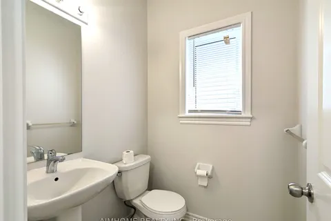 29 Bamburg Street, ON L0E 1R0