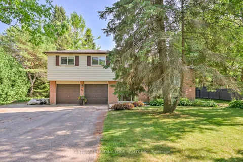 21 Jonathan Street, ON L9P 1B6