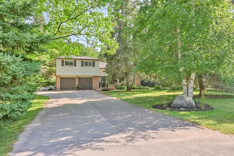 21 Jonathan Street, ON L9P 1B6