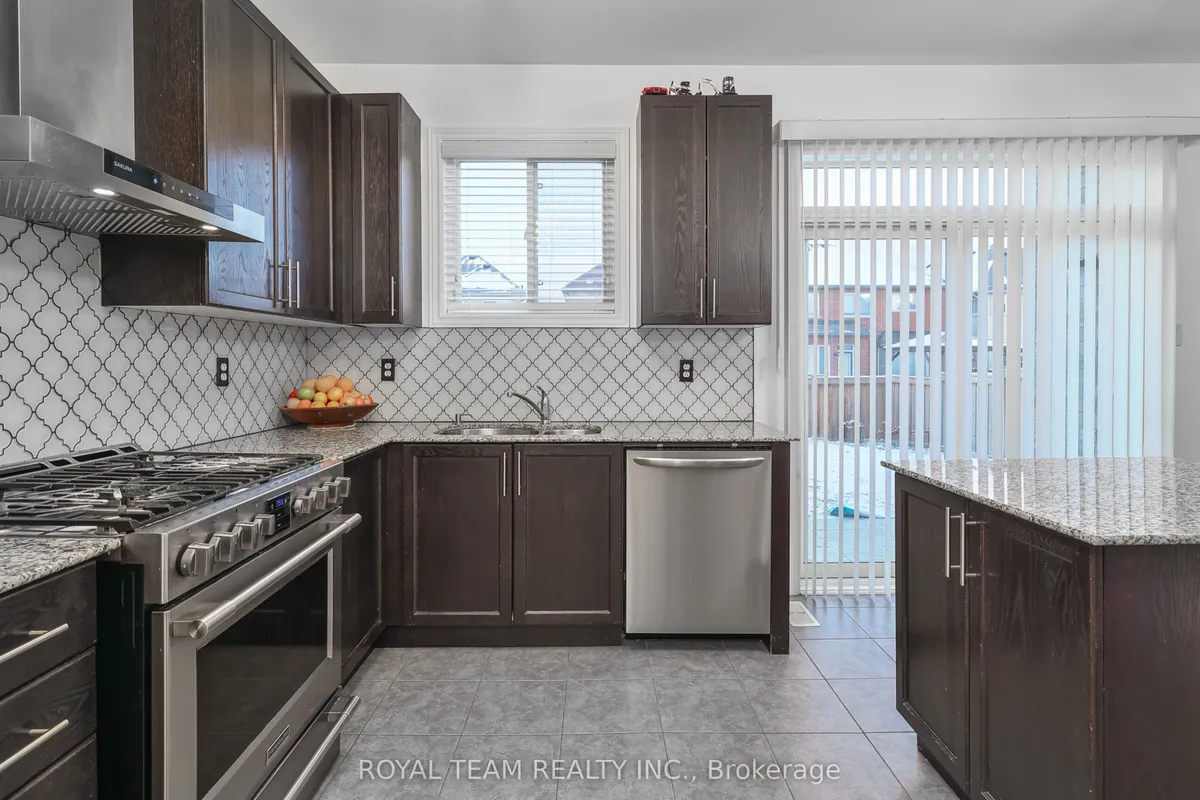 61 Lampkin Street, ON L0E 1R0