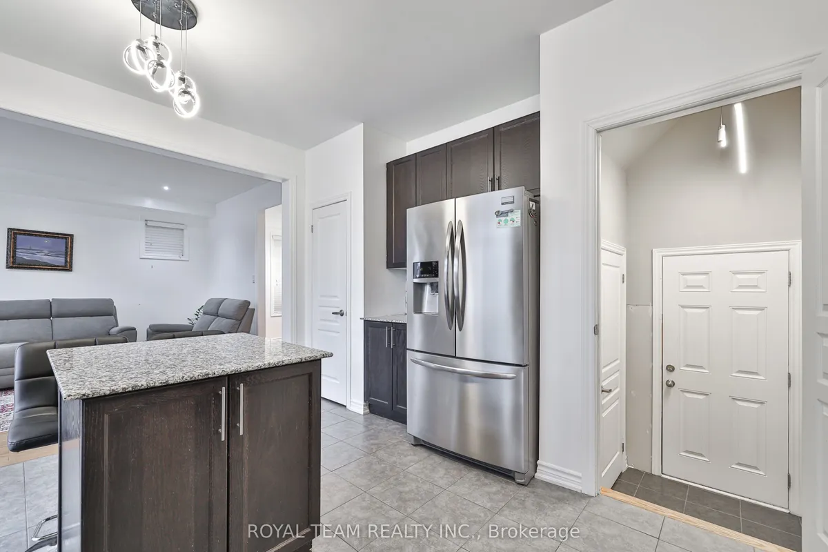 61 Lampkin Street, ON L0E 1R0