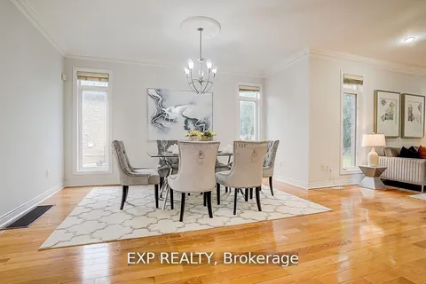 12 Tormina Court, ON L3S 4R2