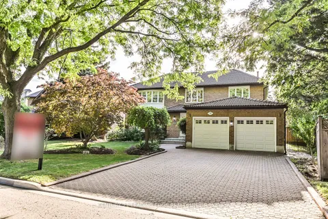 32 Addington Square, ON L3R 7N1