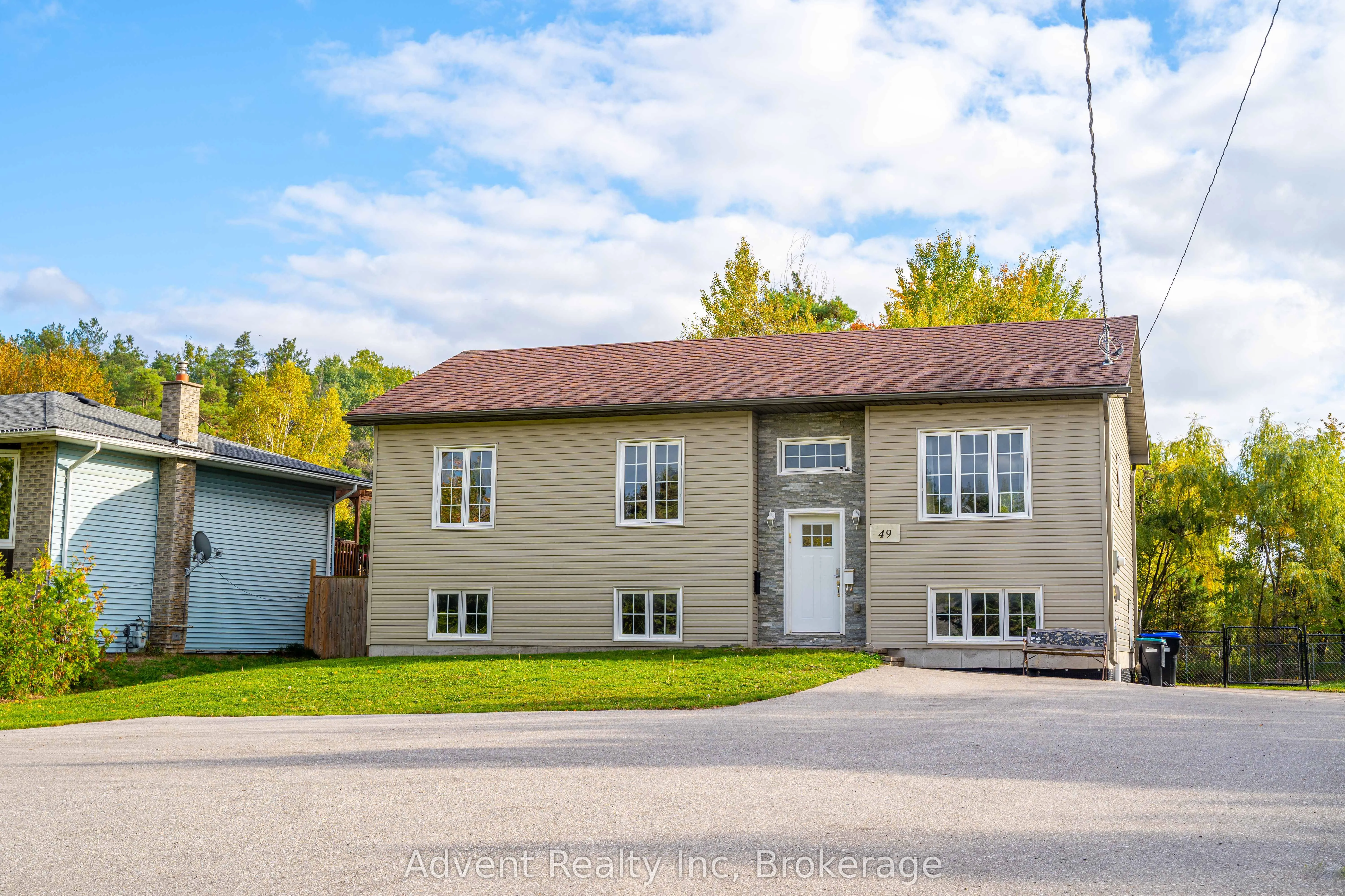 49 Brentwood Road, ON L0M 1B2