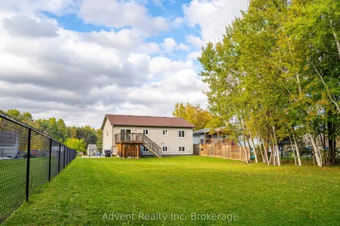 49 Brentwood Road, ON L0M 1B2