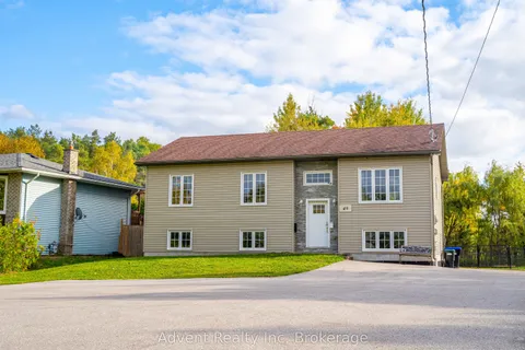 49 Brentwood Road, ON L0M 1B2