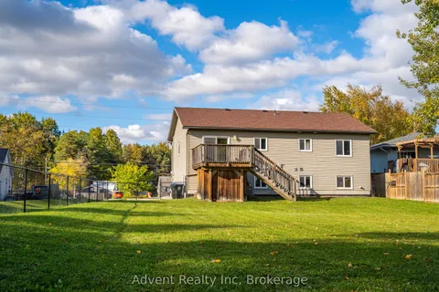 49 Brentwood Road, ON L0M 1B2