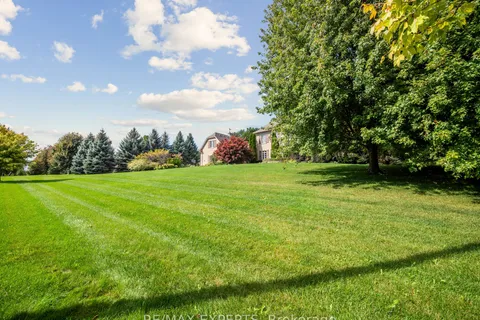 105 Eden Vale Drive, ON L7B 1L9