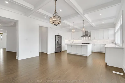 96 Stokes Drive, ON L7B 0P8