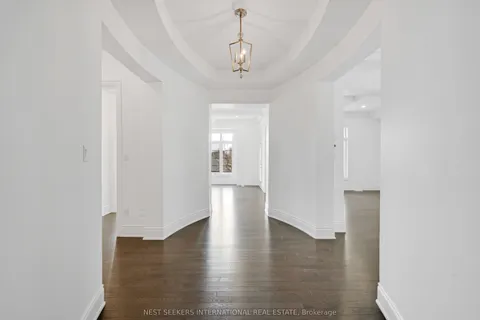 96 Stokes Drive, ON L7B 0P8