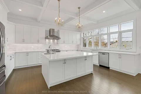 96 Stokes Drive, ON L7B 0P8