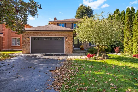 24 Testa Road, ON L9P 1M2