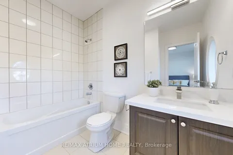 37 Hamster Crescent, ON L4G 3G7