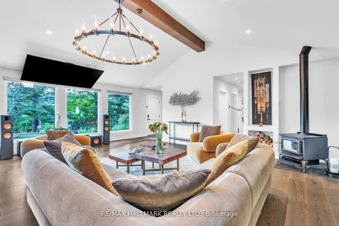 16831 McCowan Road, ON L4A 2A4