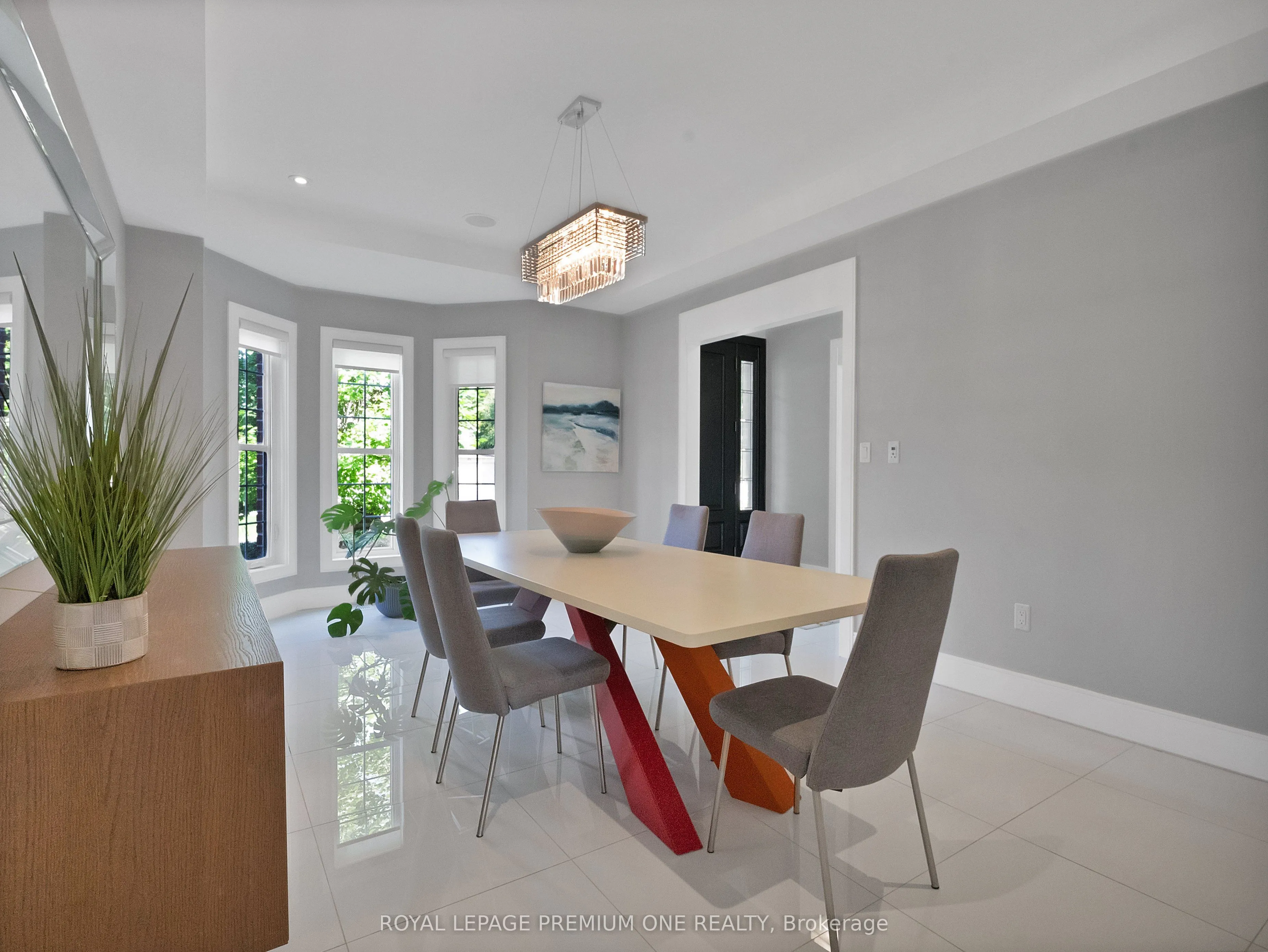 667 Nashville Road, ON L0J 1C0