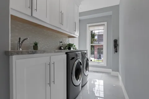 667 Nashville Road, ON L0J 1C0