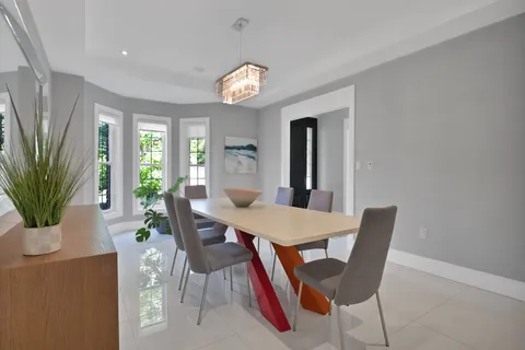 667 Nashville Road, ON L0J 1C0