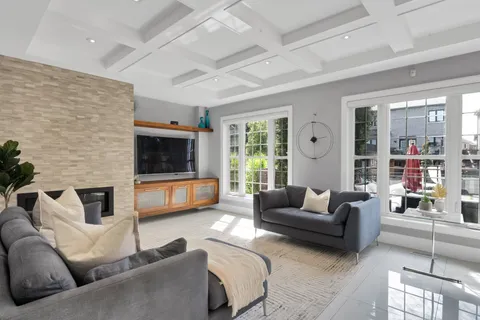 667 Nashville Road, ON L0J 1C0