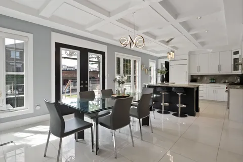 667 Nashville Road, ON L0J 1C0