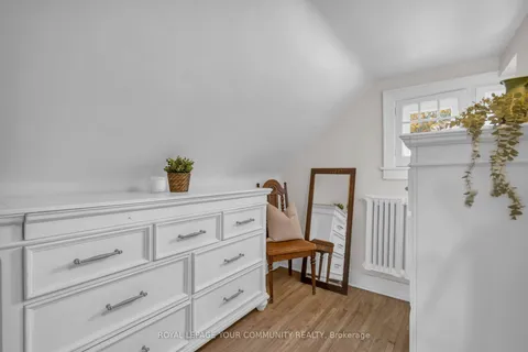 3 Catering Road, ON L0E 1R0