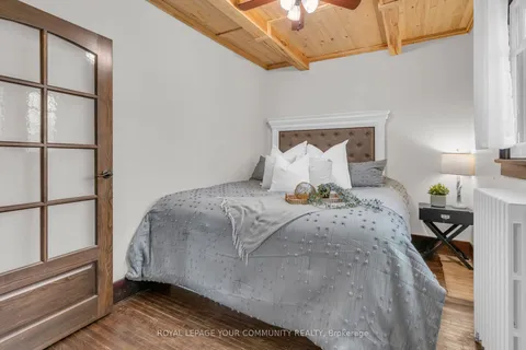 3 Catering Road, ON L0E 1R0