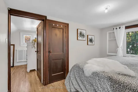 3 Catering Road, ON L0E 1R0