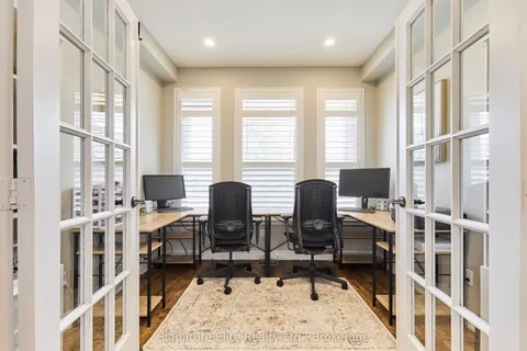 30 Confederation Drive, ON L9P 1Z5