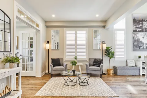 30 Confederation Drive, ON L9P 1Z5