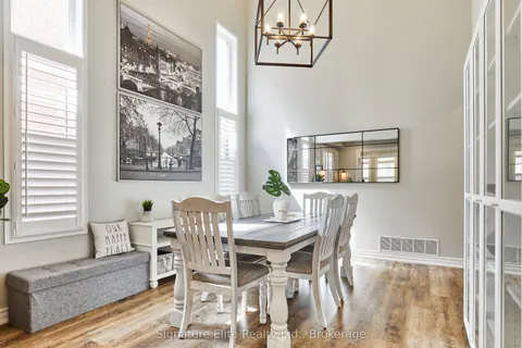 30 Confederation Drive, ON L9P 1Z5