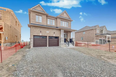 55 Brethet Heights, ON L0G 1A0