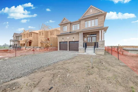 55 Brethet Heights, ON L0G 1A0