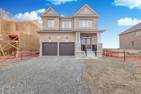 55 Brethet Heights, ON L0G 1A0