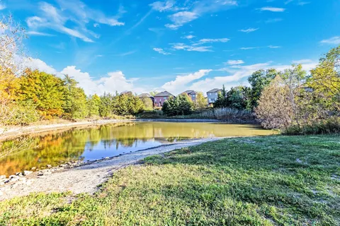 57 Calera Crescent, ON L4H 1V9