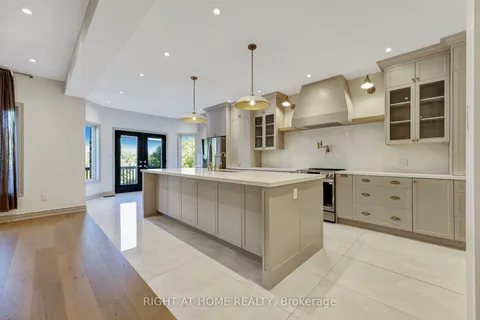 57 Calera Crescent, ON L4H 1V9