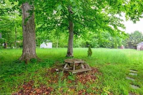 722 Hastings Avenue, ON L9S 1Z3