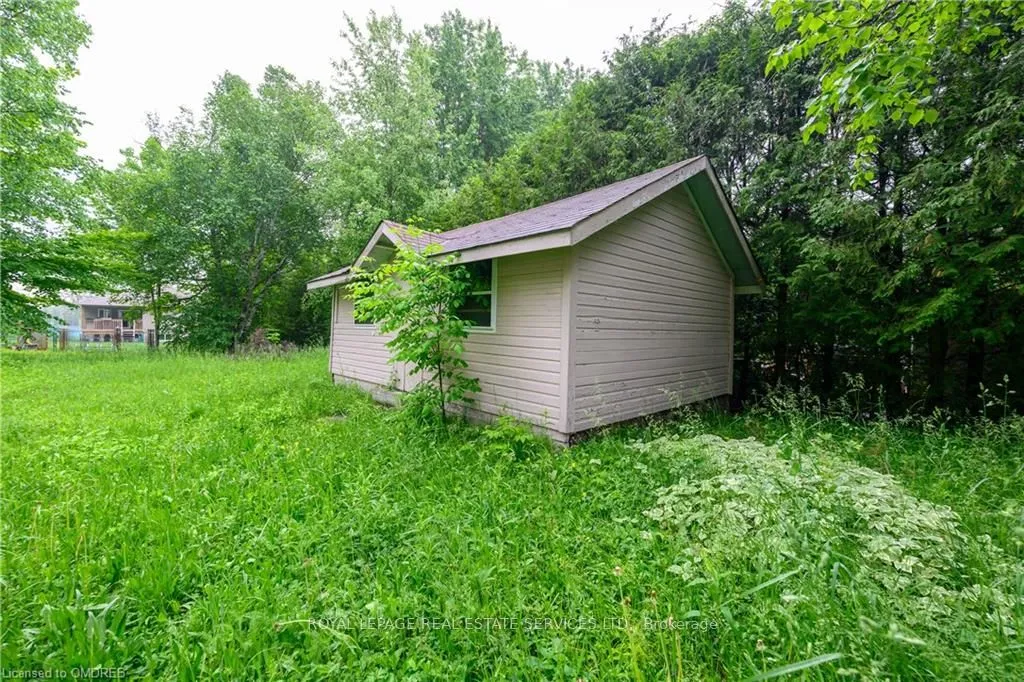 726 Hastings Avenue, ON L9S 1Z3