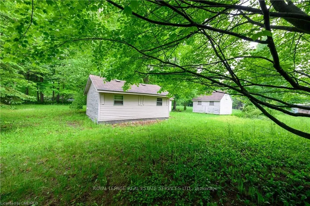 726 Hastings Avenue, ON L9S 1Z3