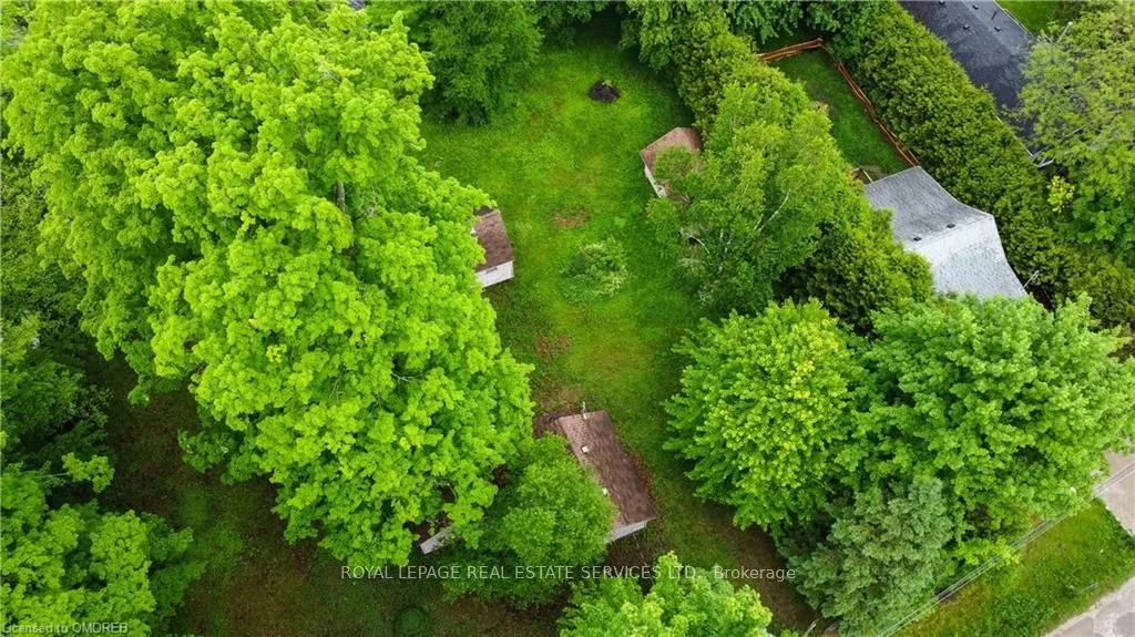 726 Hastings Avenue, ON L9S 1Z3