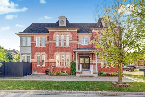 149 Stonechurch Crescent, ON L6B 0L2