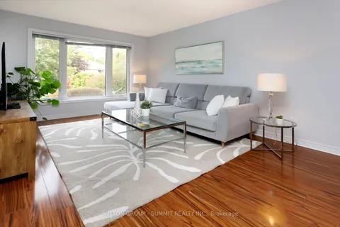 7 BRENT Road, ON L9N 1R9