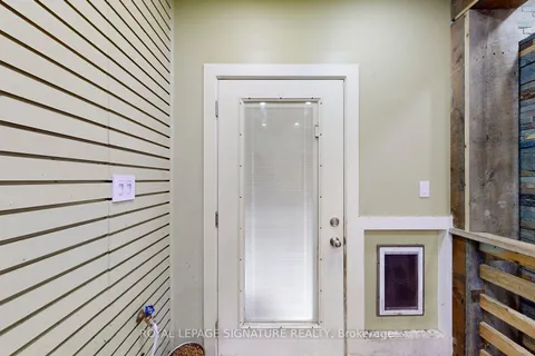 94 Mill Street, ON L9P 1H4