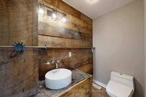 94 Mill Street, ON L9P 1H4