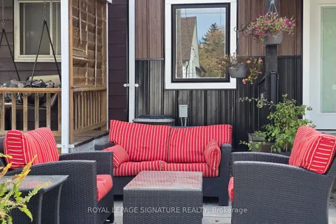 94 Mill Street, ON L9P 1H4