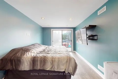 94 Mill Street, ON L9P 1H4